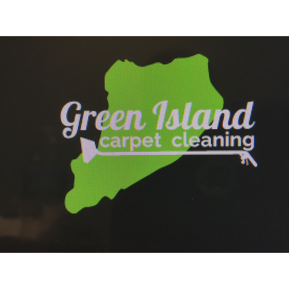 Green Island Carpet Care | 5442 Arthur Kill Rd, Staten Island, NY 10307 | Phone: (718) 571-9033