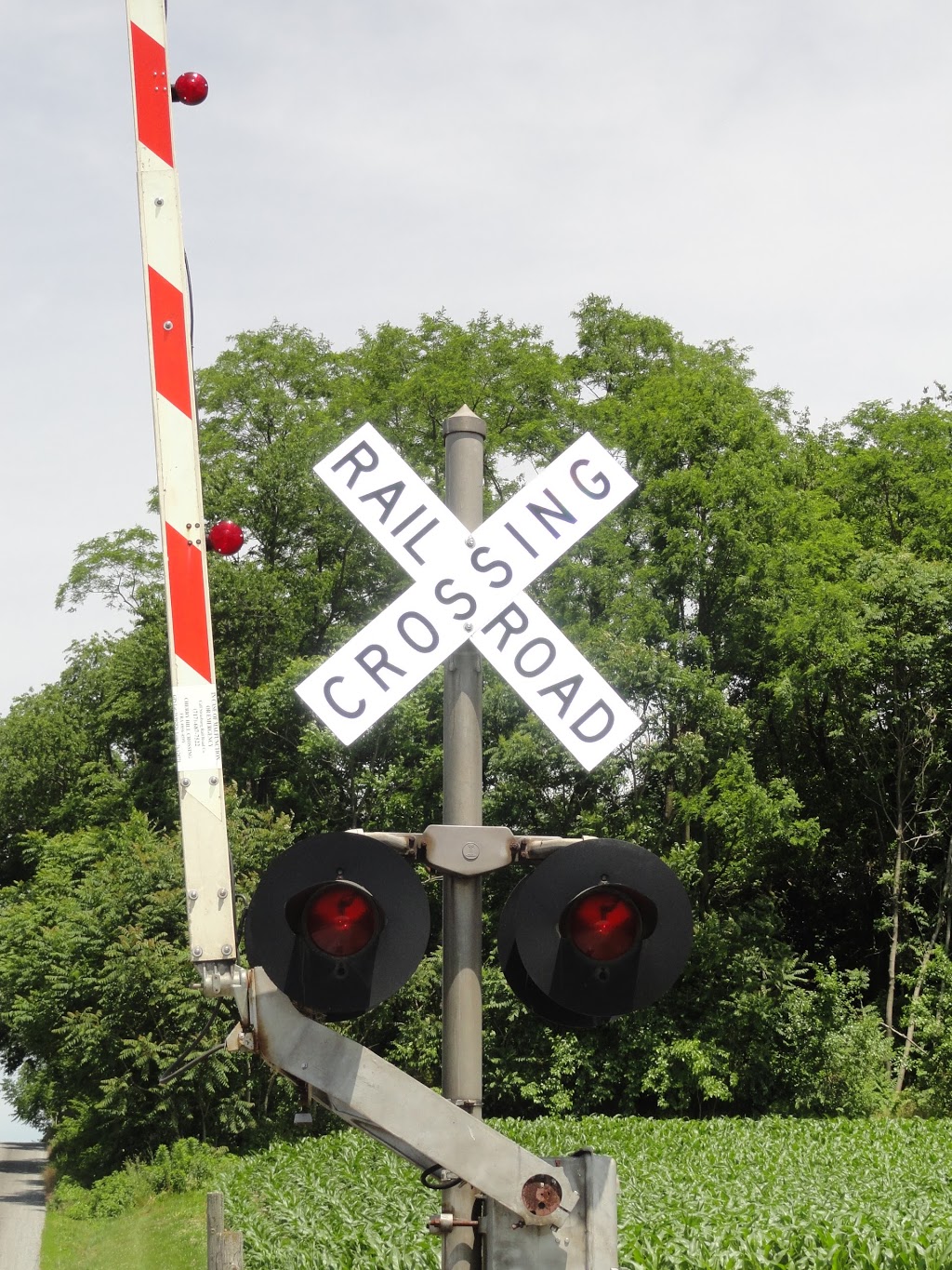 Strasburg Rail Road: Groffs Picnic Grove | Strasburg Rail Road and, 9520, Cherry Hill Rd, Ronks, PA 17572, USA | Phone: (866) 725-9666