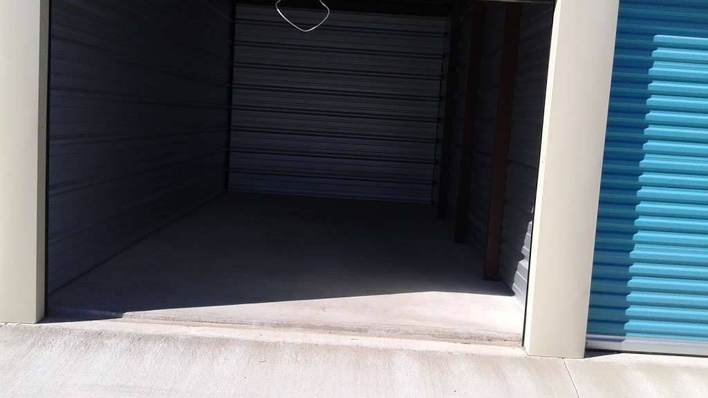 AAA Storage | 2505 3rd Ave, Longmont, CO 80503 | Phone: (303) 776-3629