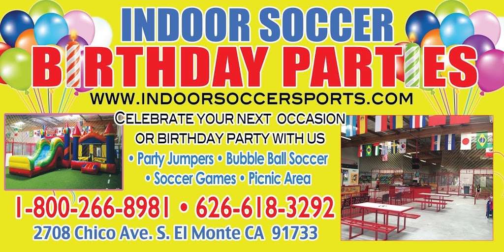 Jumper Bounce House & Water Slides | 9408 Harrell St, Pico Rivera, CA 90660, USA | Phone: (800) 527-4310