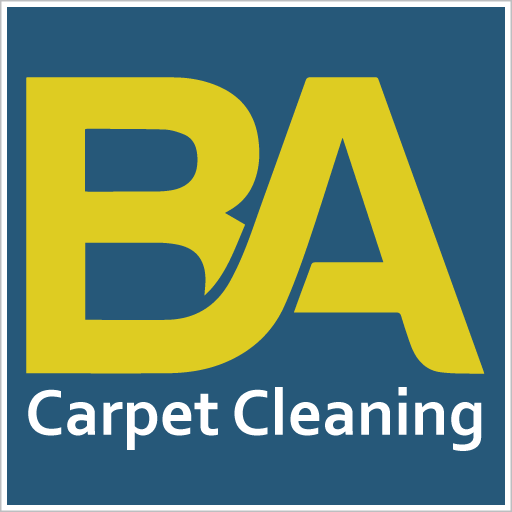 B-A Carpet Cleaning | 134 Llewellyn St, Los Angeles, CA 90012, USA | Phone: (310) 683-4790