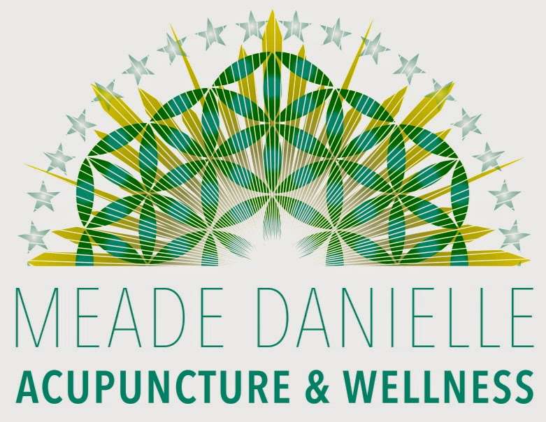 Meade Danielle Acupuncture & Wellness | 340 E Maple Ave #207, Langhorne, PA 19047, USA | Phone: (267) 265-8235