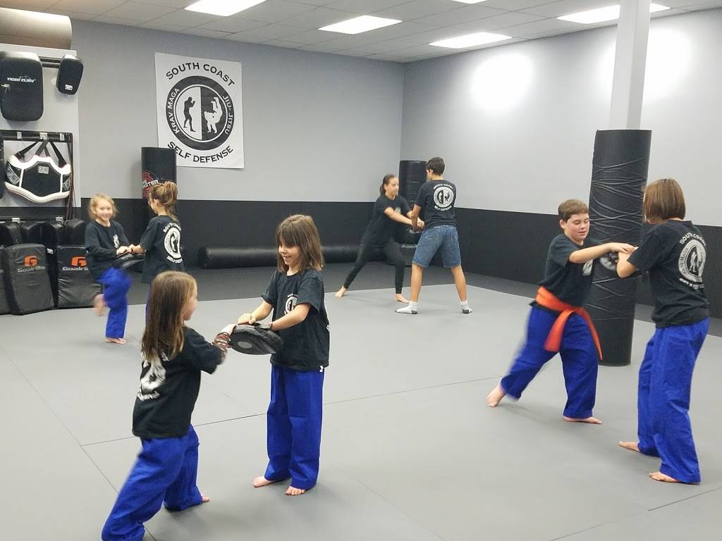 South Coast Self Defense | 28892 Marguerite Pkwy #180, Mission Viejo, CA 92691, USA | Phone: (949) 370-9151