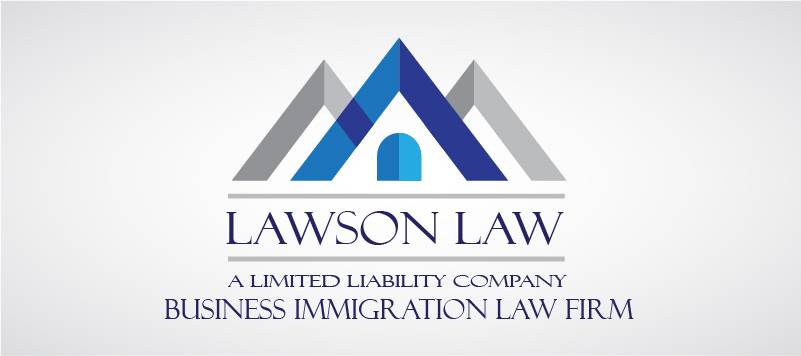 Lawson Law, LLC | 6321 E 102nd St, Tulsa, OK 74137, USA | Phone: (918) 973-3529