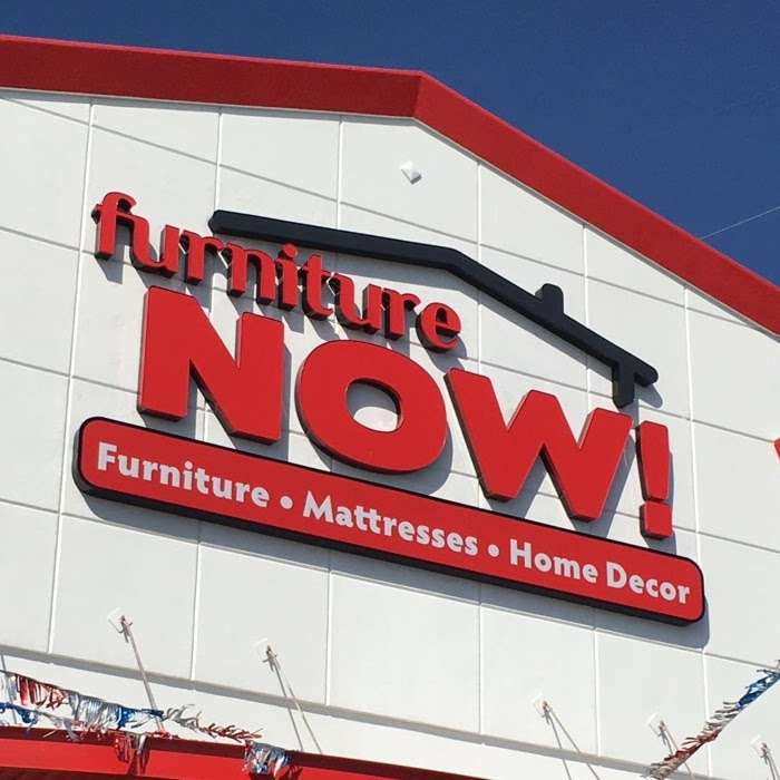 Furniture Now | 5550 Northwest Loop 410, San Antonio, TX 78238, USA | Phone: (210) 680-0244