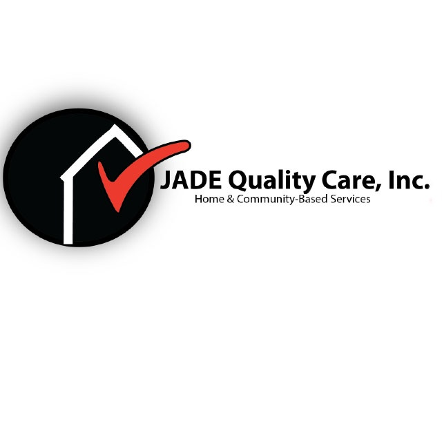 Jade Quality Care Inc | 1521 NW Village Dr, Garland, TX 75041 | Phone: (972) 840-9000