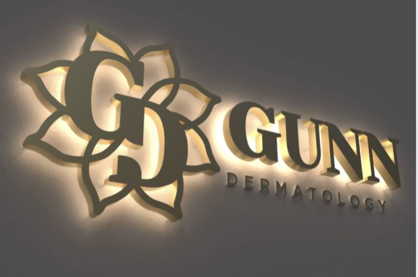 Gunn Dermatology | 32 Church St, Mountain Brook, AL 35213 | Phone: (205) 415-7536