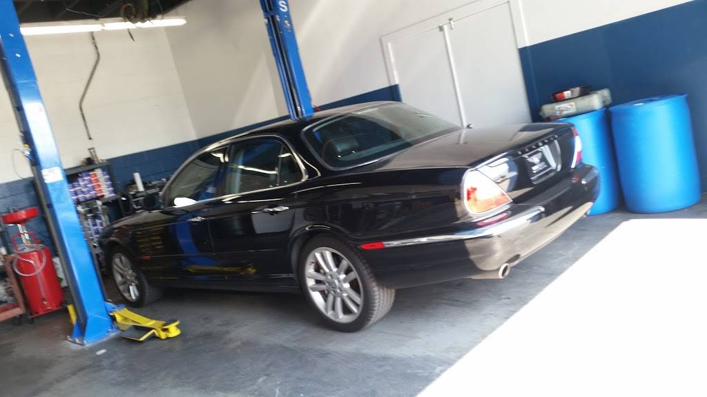 MT Automotive Services | 7542 Warner Ave UNIT 111, Huntington Beach, CA 92647, USA | Phone: (657) 259-0254
