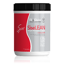 Sisel TOXIC FREE "2 Feel Better" | 74 School St, Tewksbury, MA 01876 | Phone: (978) 930-0343