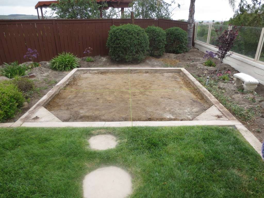 Mario Brothers Construction & Electric | 4350 Nautilus Way UNIT 1, Oceanside, CA 92056, USA | Phone: (760) 459-1967 Mario Brothers Construction & Electric | 4350 Nautilus Way UNIT 1, Oceanside, CA 92056, USA | Phone: (760) 459-1967