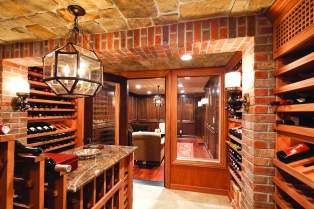 Washington Valley Construction | 2032 Washington Valley Rd, Martinsville, NJ 08836, USA | Phone: (732) 469-5558