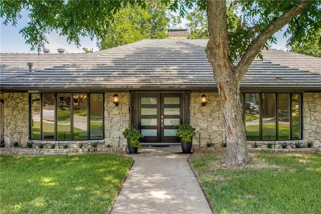 Dallas Living Realty | 11019 Bushire Dr, Dallas, TX 75229 | Phone: (817) 776-1613