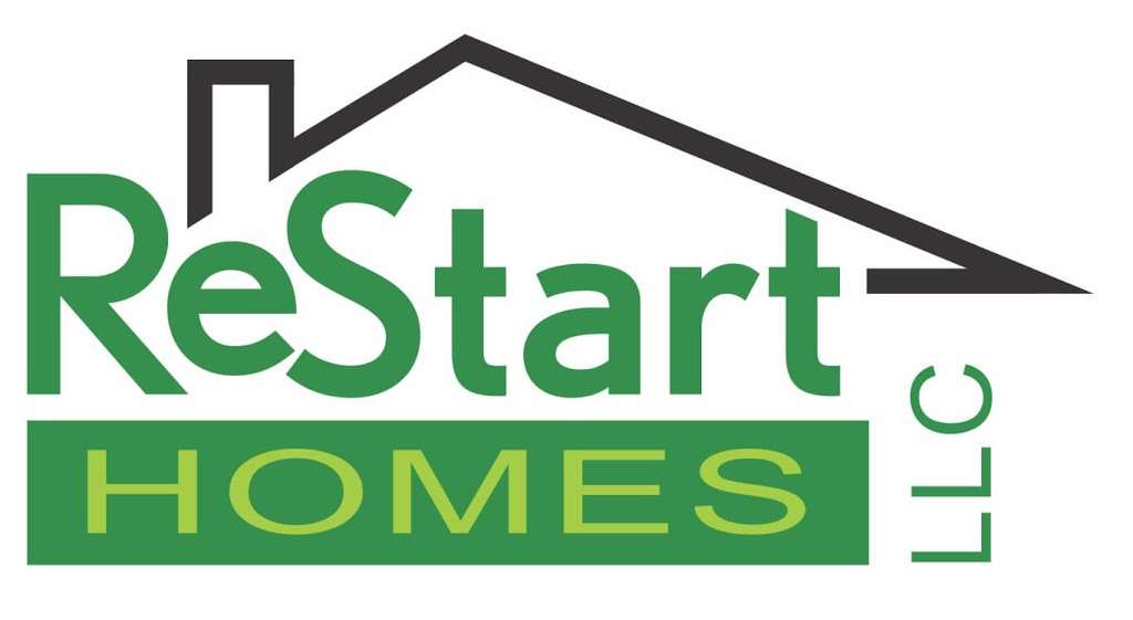 Restart Homes LLC | 2192 Steuben Ln, Easton, PA 18040, USA | Phone: (484) 546-0868