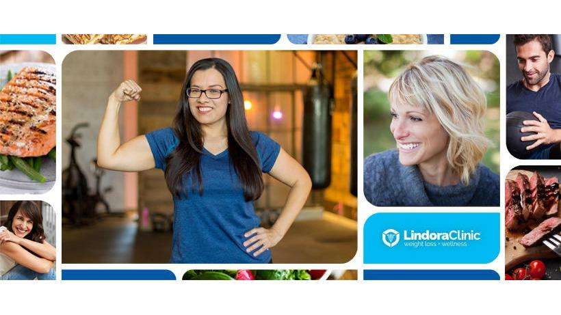 Lindora Clinic | 31170 Temecula Pkwy Suite 103, Temecula, CA 92592, USA | Phone: (951) 506-3788