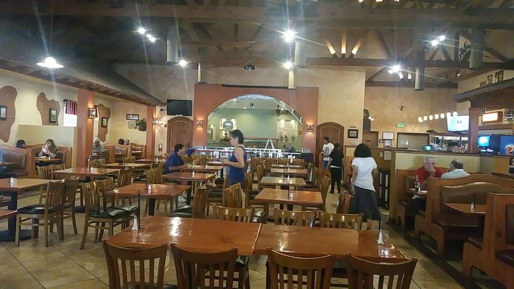 La Tolteca | 429 N Azusa Ave, Azusa, CA 91702 | Phone: (626) 334-0302