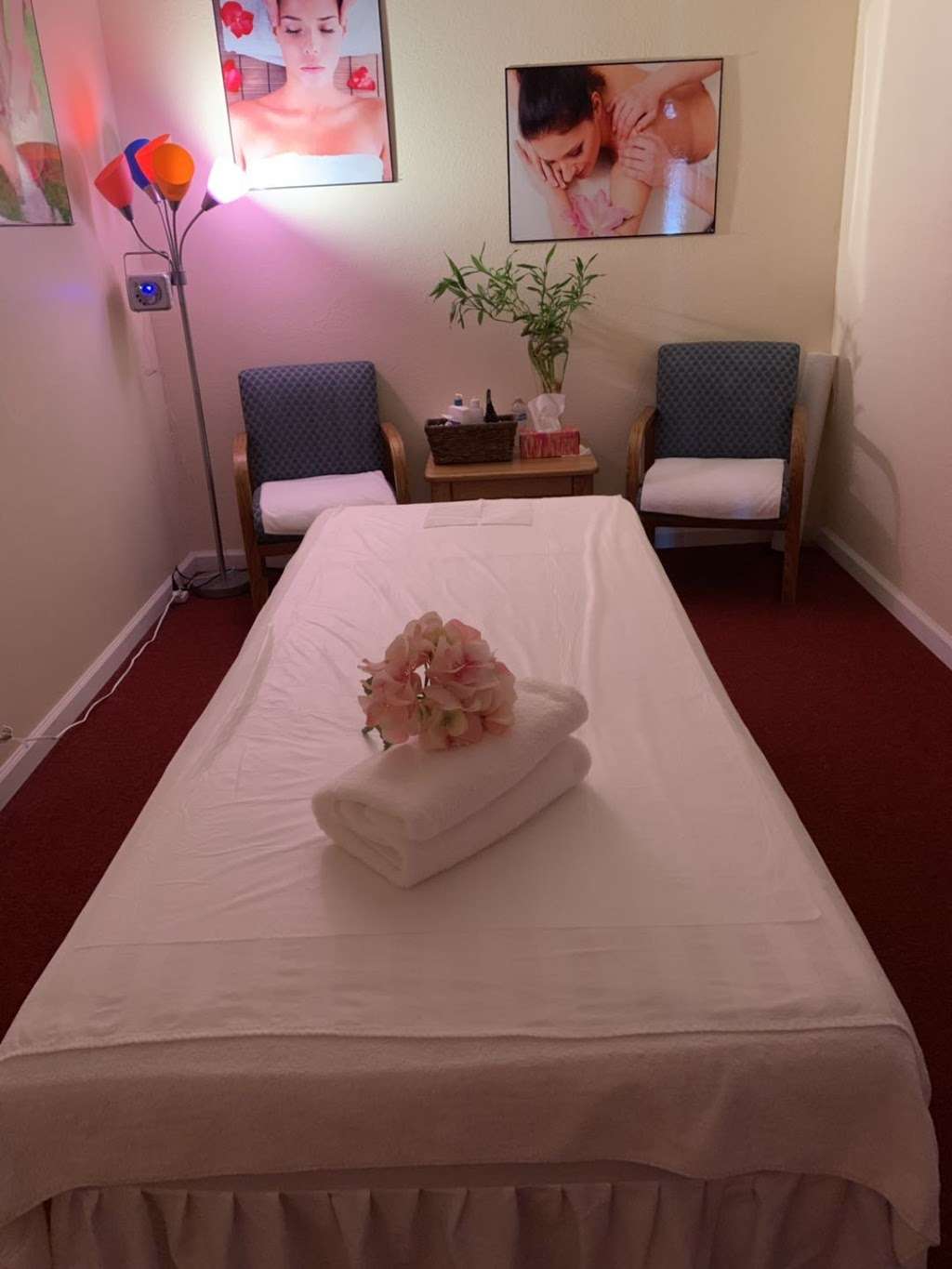 Dream Massage | 15850 Apple Valley Rd #120, Apple Valley, CA 92307 | Phone: (760) 946-9929