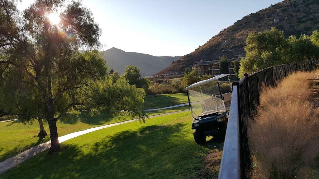 Welk Resorts San Diego Golf Course | 8860 Lawrence Welk Dr, Escondido, CA 92026, USA | Phone: (760) 749-3225