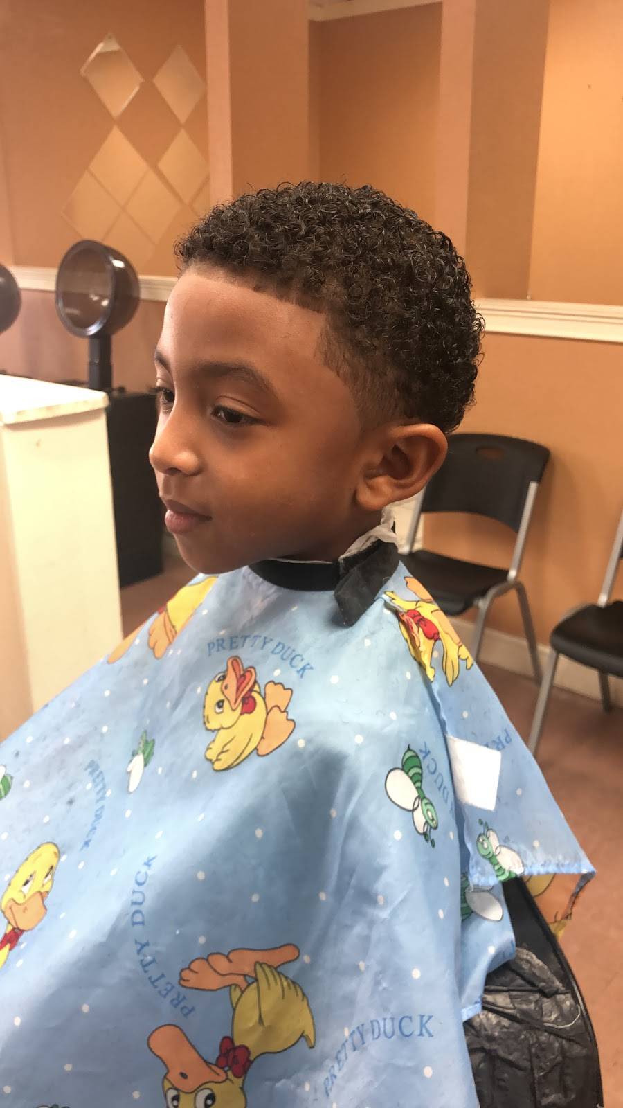 Dominican Barber, Latin MP The Barber (appointments only) | 1958 Blanding Blvd, Jacksonville, FL 32210, USA | Phone: (904) 534-1833
