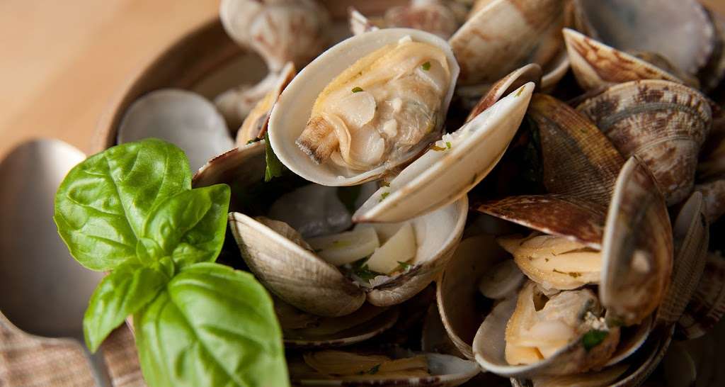 Fallston Seafood Restaurant | 2108 Fallston Rd, Fallston, MD 21047 | Phone: (410) 877-9900