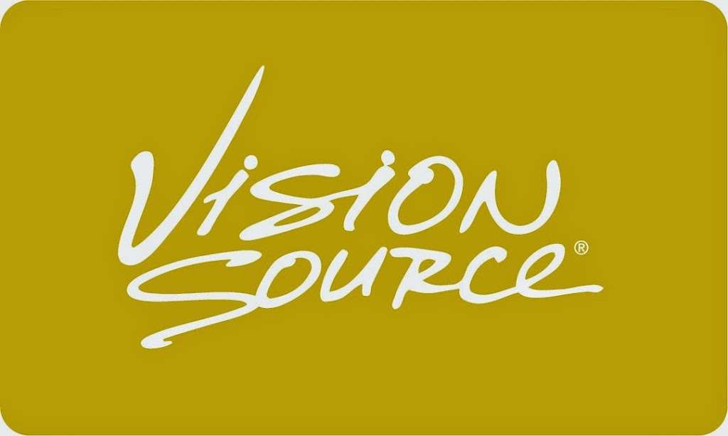 Vision Source Planet Eyewear | 500 Flower Mound Rd #108, Flower Mound, TX 75028, USA | Phone: (972) 539-6868