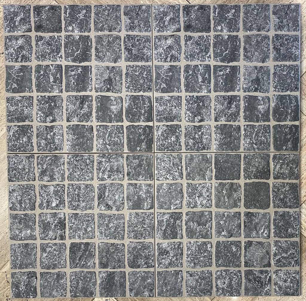 Classic Tile | 30 S Bridge St, Staten Island, NY 10309, USA | Phone: (718) 967-5700