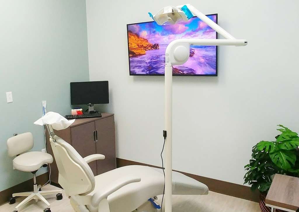 Aliso Woods Dental | # B170 27792, 5829, Aliso Creek Rd, Aliso Viejo, CA 92656, USA | Phone: (949) 360-1213