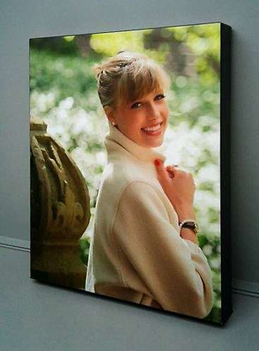 Boston Gallery Wrap | 81 Madison St, Wrentham, MA 02093, USA | Phone: (508) 207-5328