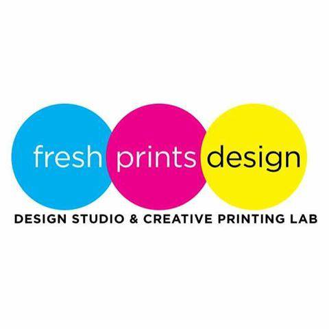Fresh Prints Design | 3923 Long Beach Blvd, Long Beach, CA 90807, USA | Phone: (562) 612-4600