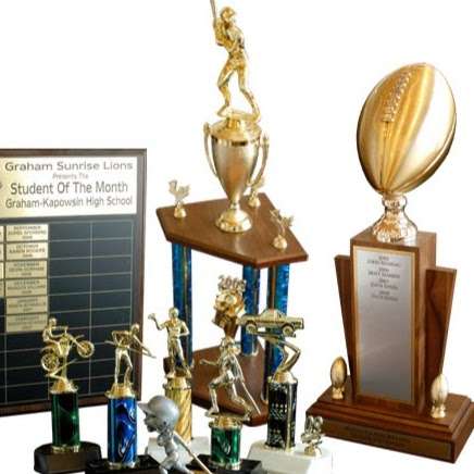MainEventTrophies.com | 1672 Wheyfield Dr, Frederick, MD 21701, USA | Phone: (301) 263-5785