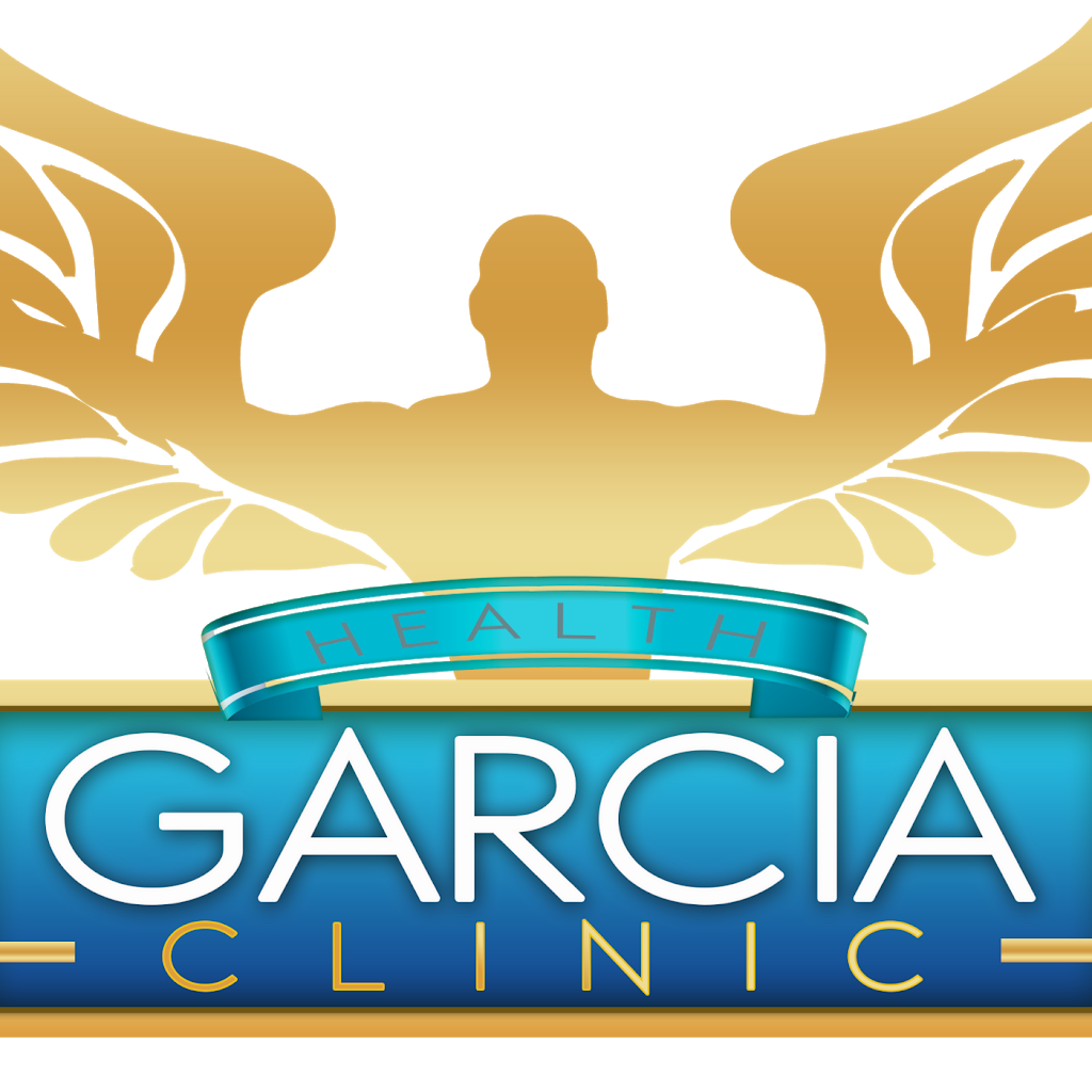 Jesus E. Garcia, DC | 3520 Broadway St, Houston, TX 77017, USA | Phone: (713) 643-6737