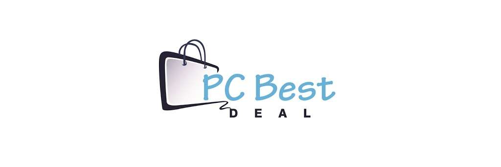 PC Best Deal | 86 Wyoming Ave, Malden, MA 02148 | Phone: (401) 390-7878