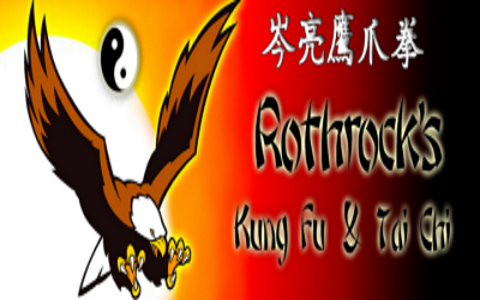 Rothrocks Kung Fu & Tai Chi | 417 Main St, Duryea, PA 18642 | Phone: (570) 457-2591