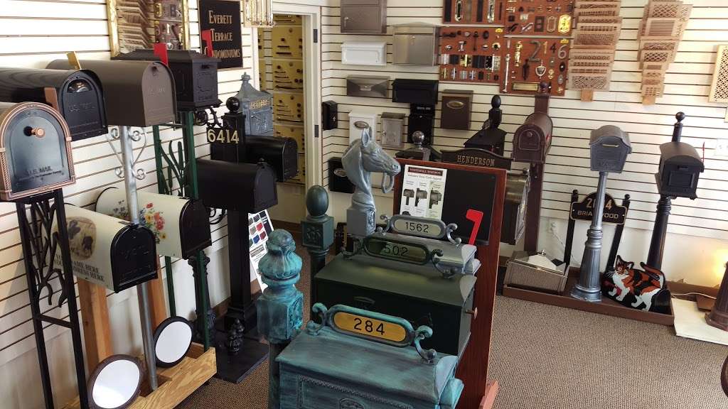 The Gallery At S&H Hardware | 2060 County Line Rd, Huntingdon Valley, PA 19006, USA | Phone: (267) 288-5950