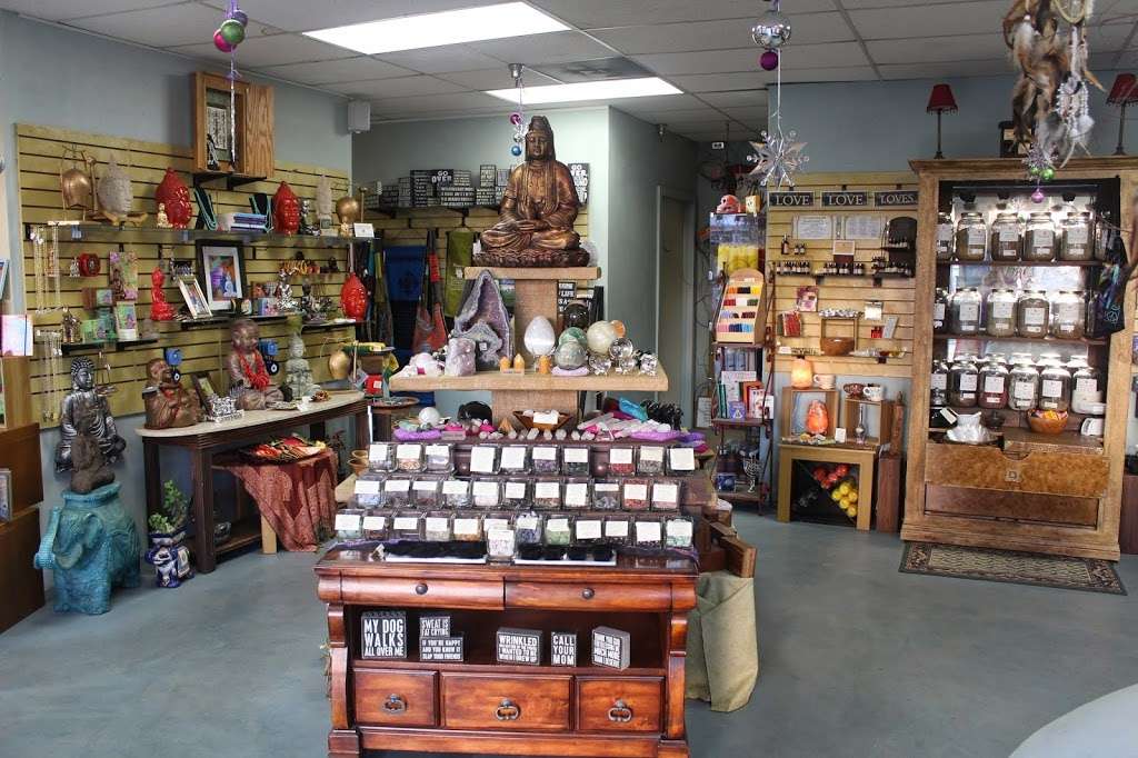 Kindred Journeys | 510 N Coast Hwy, Oceanside, CA 92054, USA | Phone: (760) 721-2110