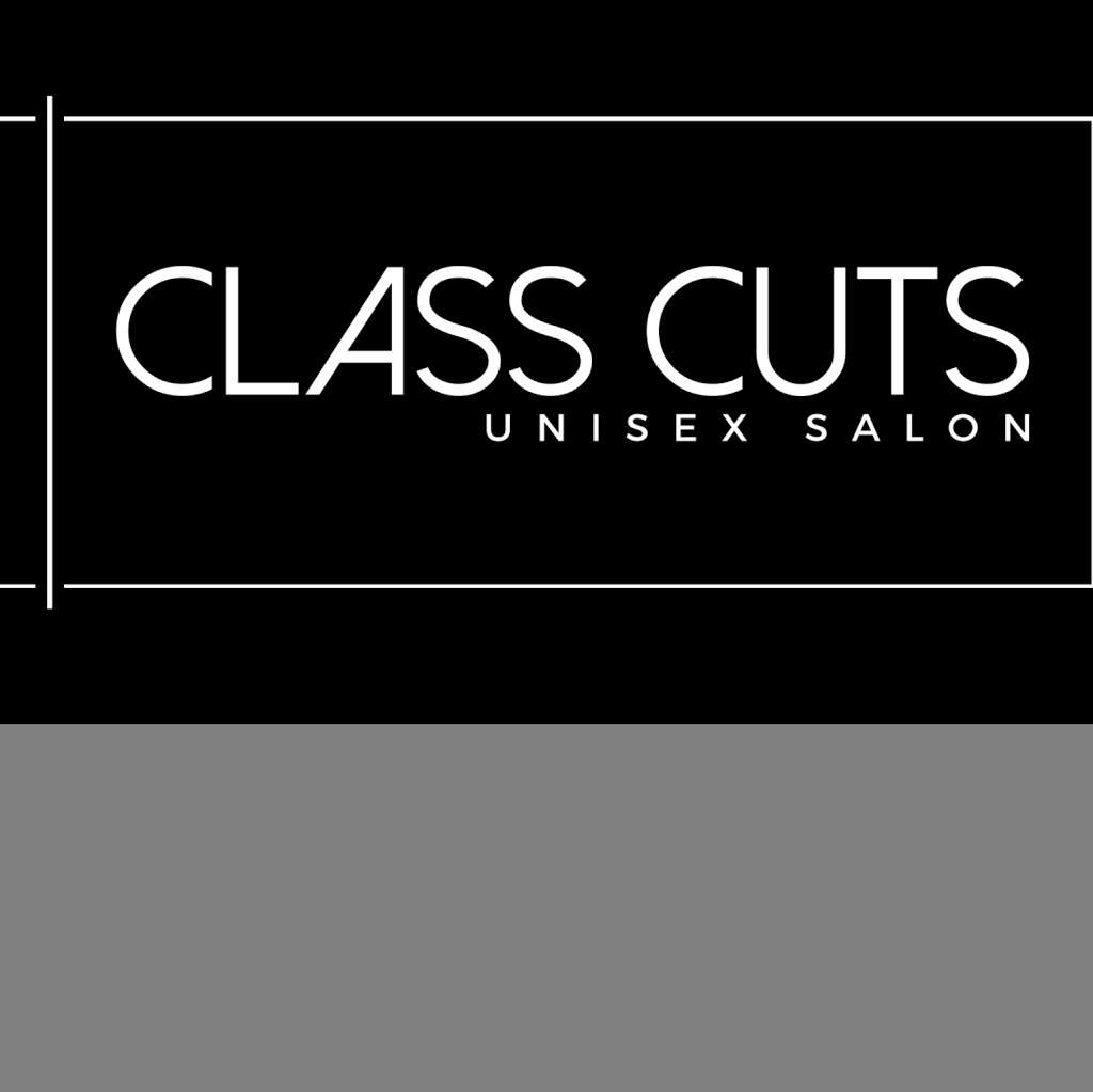 Class Cuts Unisex Hair & Beauty salon | EleHouse (Hertfordshire Students Union) College Lane Hatfield, Hatfield, Herts AL10 9AB, UK | Phone: 07535 979857
