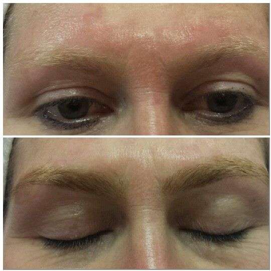 Majestic Eyebrow Threading | 3421 E Tropicana Ave R, Las Vegas, NV 89121, USA | Phone: (702) 330-5851