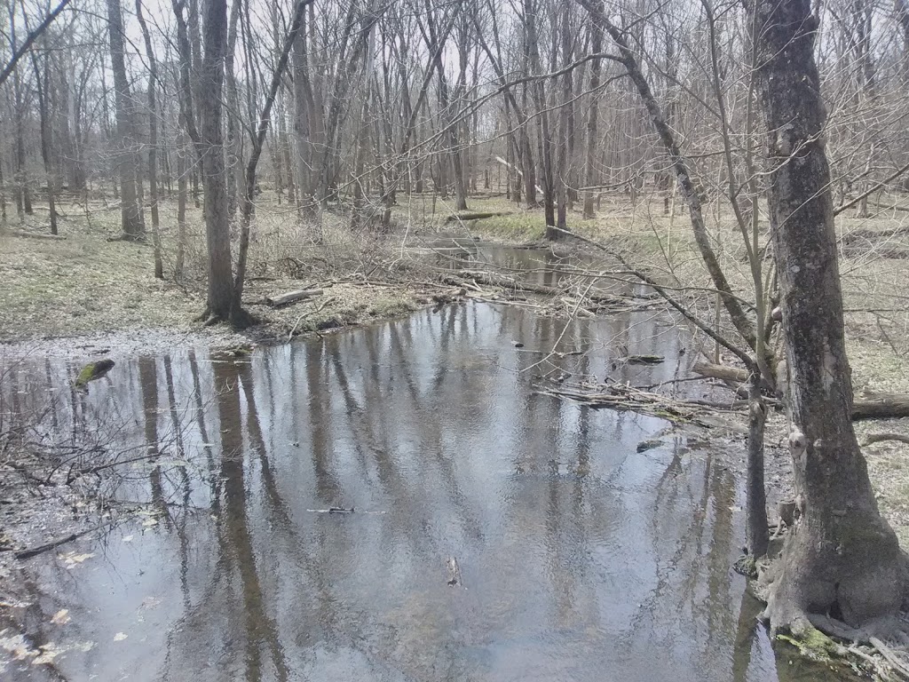 Oak Openings Preserve Metropark | 4139 Girdham Rd, Swanton, OH 43558, USA | Phone: (419) 360-9179