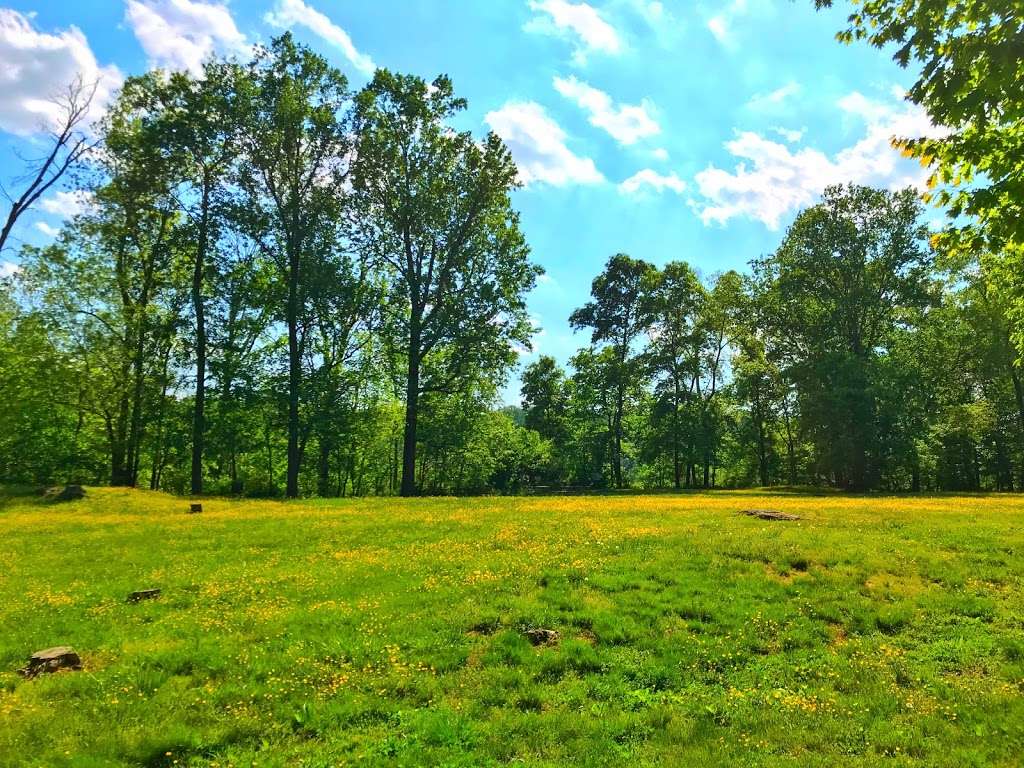 Carderock Recreation Area | Chesapeake and Ohio Canal Towpath, Potomac, MD 20854, USA