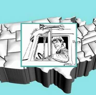 Car Shipping America | 9205 Welby Rd Terrace, Thornton, CO 80229, USA | Phone: (720) 306-9665 Car Shipping America | 9205 Welby Rd Terrace, Thornton, CO 80229, USA | Phone: (720) 306-9665