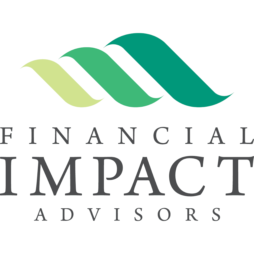 Financial Impact Advisors | 37 Milwaukee Ave E, Fort Atkinson, WI 53538, USA | Phone: (920) 563-9226