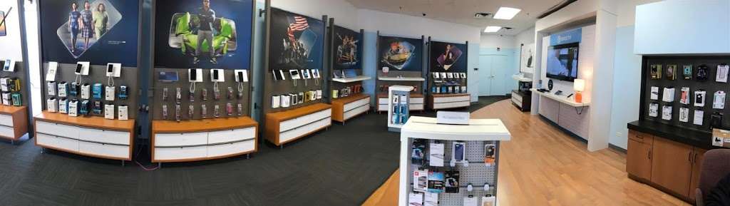 AT&T | 14003 S Bell Rd, Homer Glen, IL 60491, USA | Phone: (708) 645-7755
