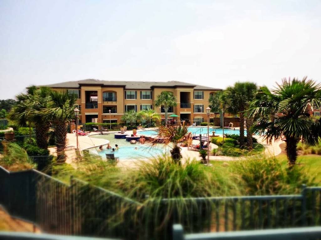 Apartment Guy Online | 4903 Golden Quail Ste 102, San Antonio, TX 78229, USA | Phone: (210) 764-7283