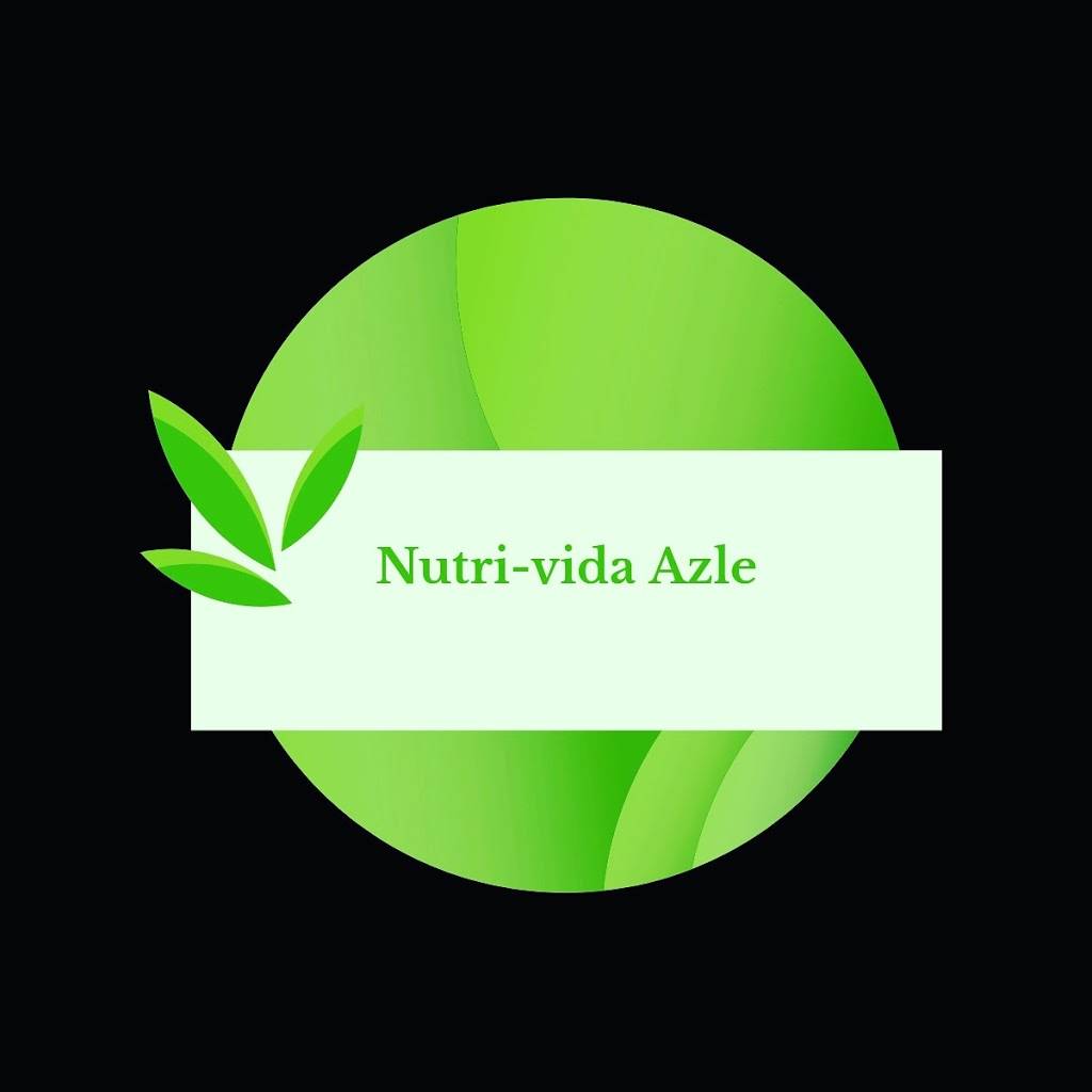 Nutri-vida azle | 2818 Azle Ave, Fort Worth, TX 76106, USA | Phone: (817) 841-2770