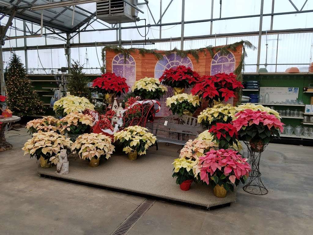 Alsip Home & Nursery | 10255 Wicker Ave, St John, IN 46373 | Phone: (219) 365-0882