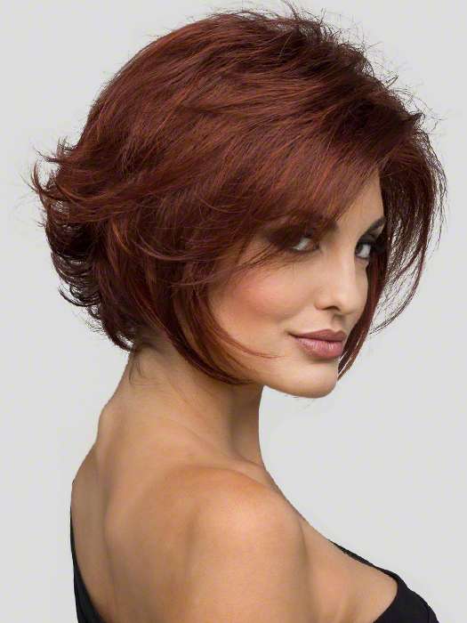 Lindas Xanadu 1 Wigs | 140 Glenwood Rd, Oconomowoc, WI 53066, USA | Phone: (262) 567-6160