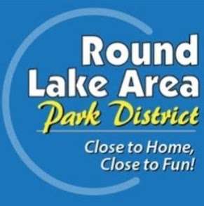 Orchard Park - Round Lake Area Park District | 2450 N Orchard Ln, Round Lake Beach, IL 60073, USA | Phone: (847) 546-8558