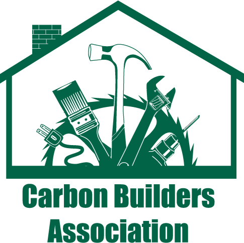 Carbon Builders Association | 490 Ore St, Bowmanstown, PA 18030 | Phone: (610) 379-1099