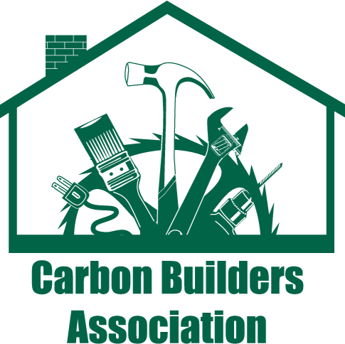 Carbon Builders Association | 490 Ore St, Bowmanstown, PA 18030, USA | Phone: (610) 379-1099