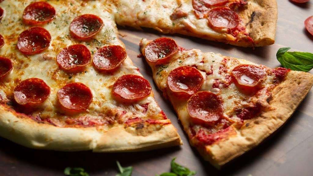 Family Express | 109 15th St SE, De Motte, IN 46310, USA | Phone: (219) 987-4586 Family Express | 109 15th St SE, De Motte, IN 46310, USA | Phone: (219) 987-4586