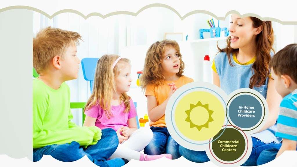 Daycare Defender | 3881 Ten Oaks Rd #2e, Glenelg, MD 21737, USA | Phone: (410) 423-4477